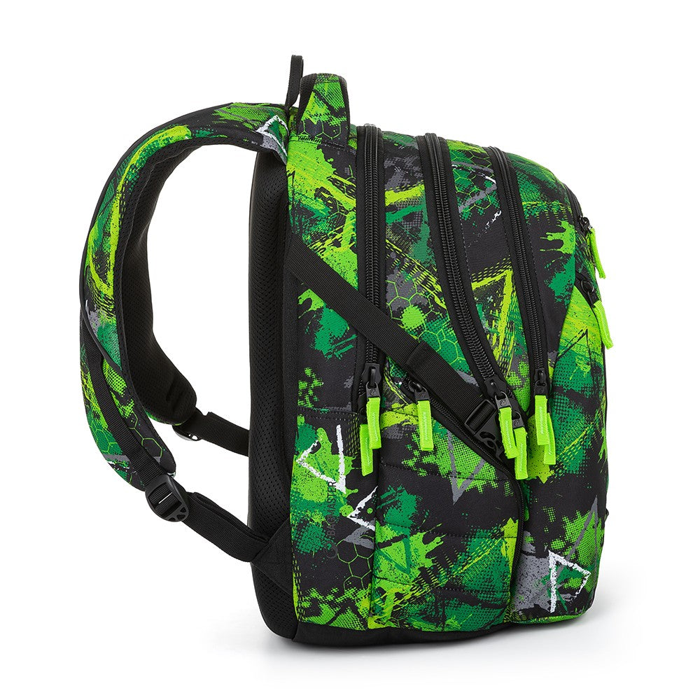 SET BAG 23 A