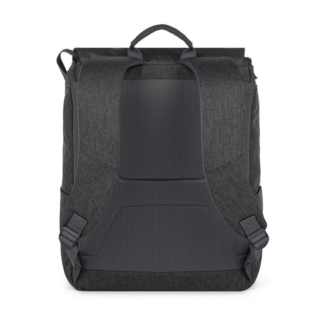 ZAINO URBAN BAGMASTER BANNY 24 A - leggerissimo