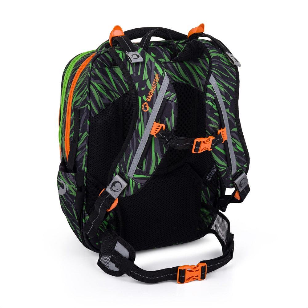 Zaino BETA 24 B