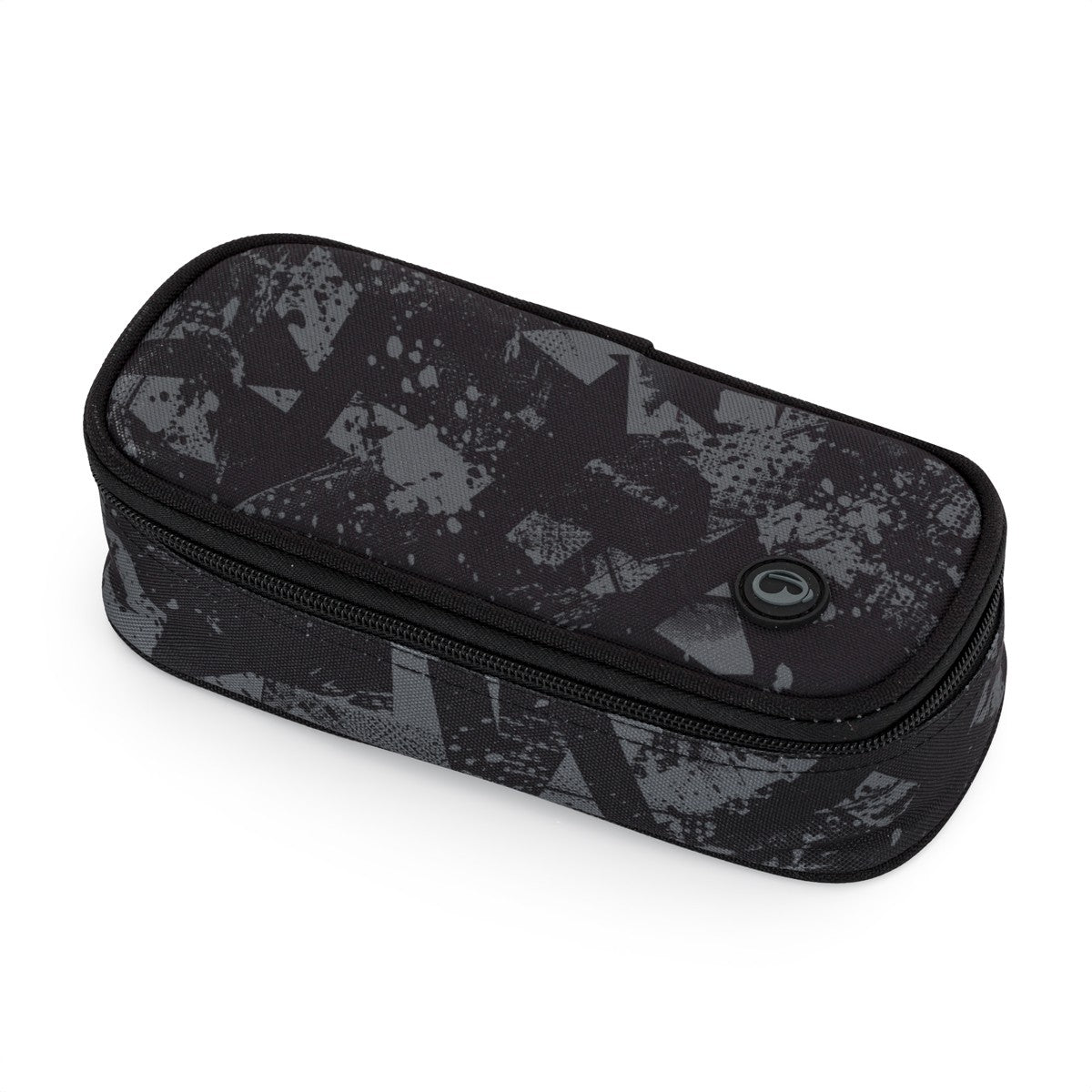 ASTUCCIO NOMAD 25 B