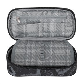 ASTUCCIO NOMAD 25 B