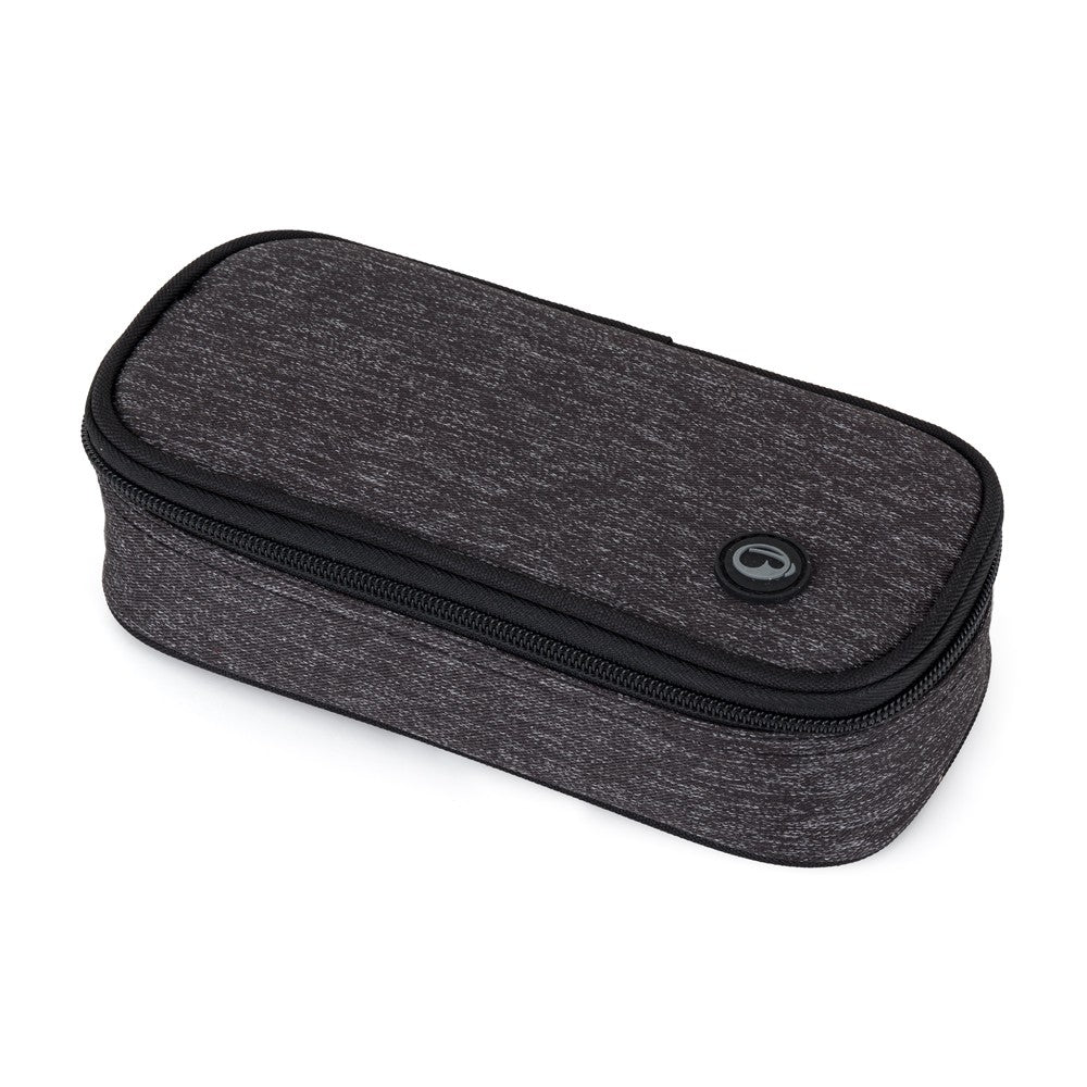 ASTUCCIO BAG 25 A