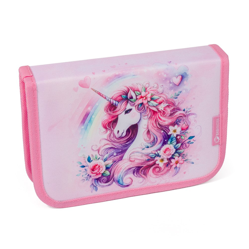 Astuccio UNICORNO - BETA 26 B