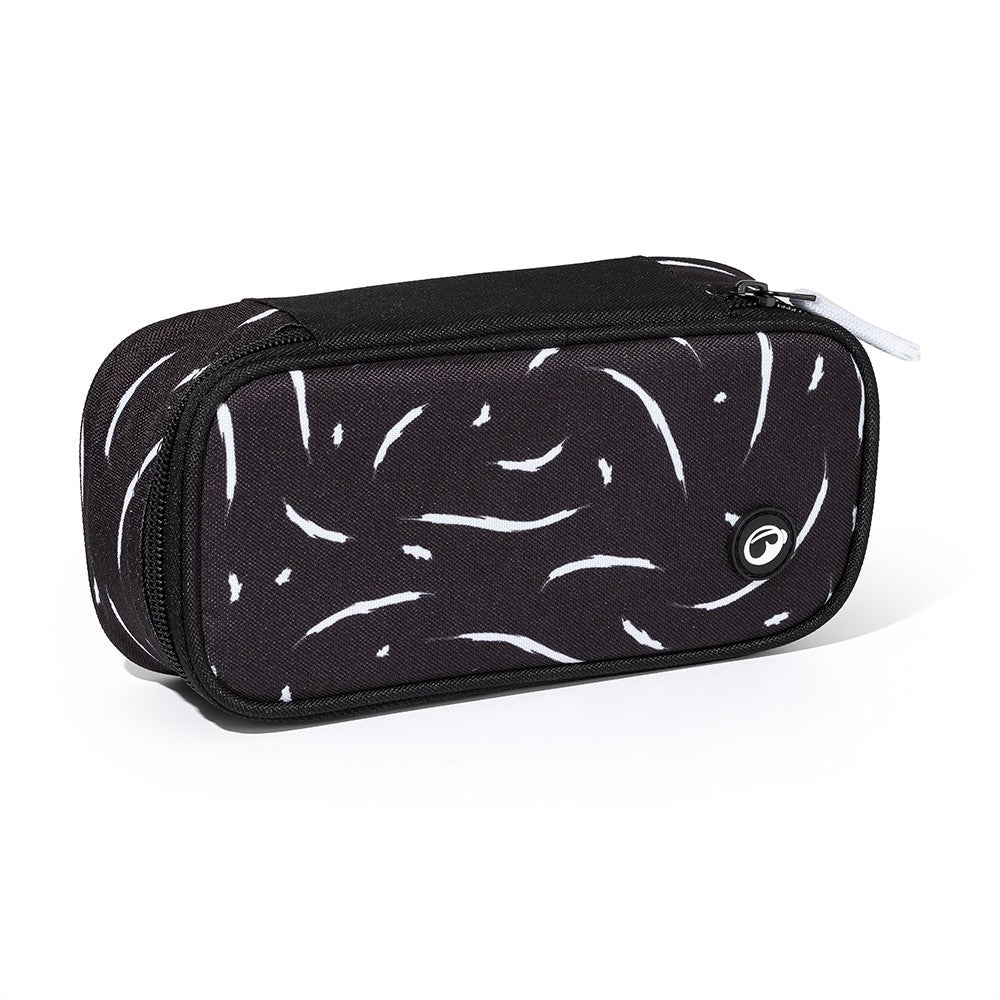 ASTUCCIO NOMAD 25 A