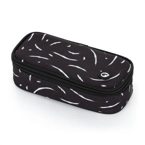 ASTUCCIO NOMAD 25 A