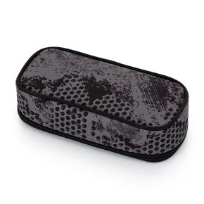 ASTUCCIO ZIPSTER 25 B