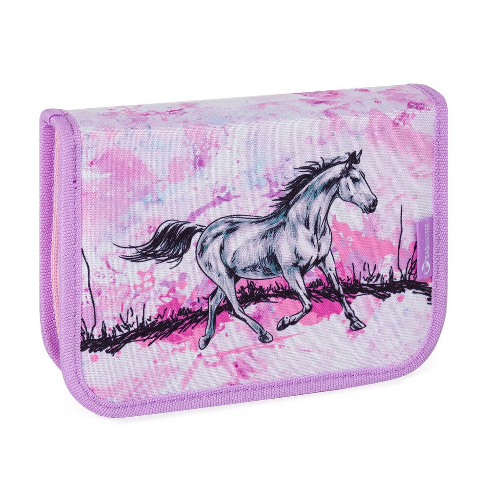 Astuccio CAVALLI - Dopi 24 A