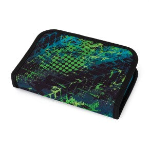 ASTUCCIO DOPI 25 B