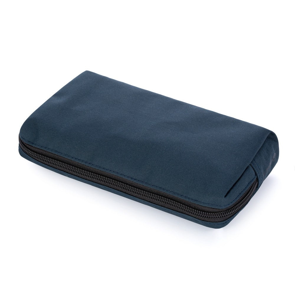 ASTUCCIO EASY 22 A