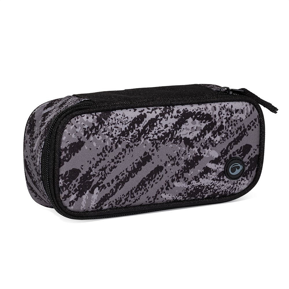 ASTUCCIO GRIGIO| LINCOLN 23 A