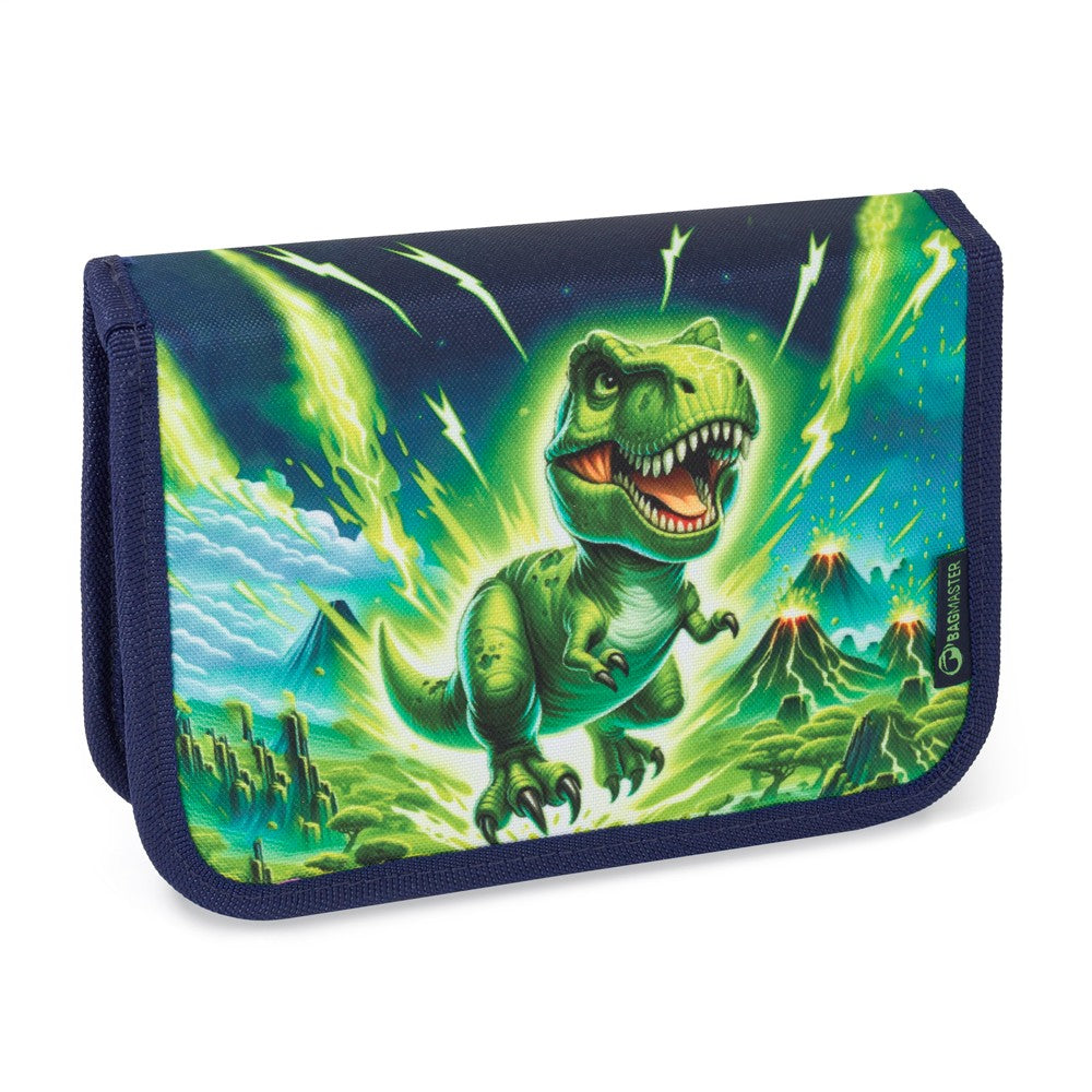 ASTUCCIO T-REX - LUMI 25 C