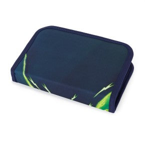ASTUCCIO LUMI 25 C