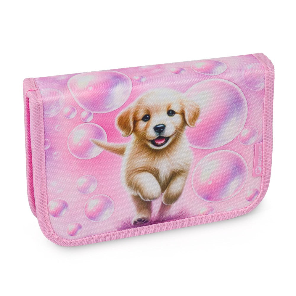 Astuccio CUCCIOLO - LUMI 26 A