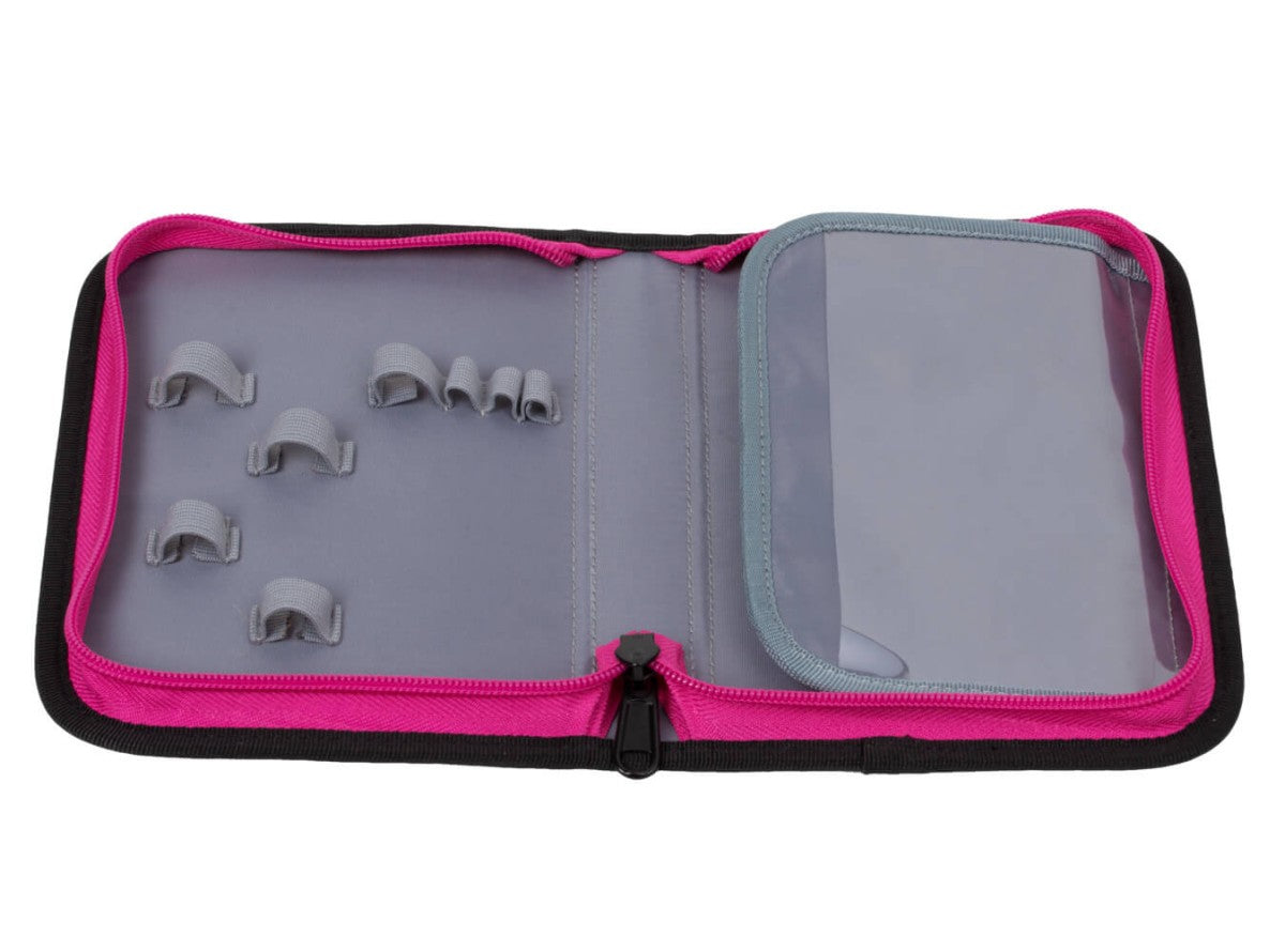 ASTUCCIO MARK 20 A