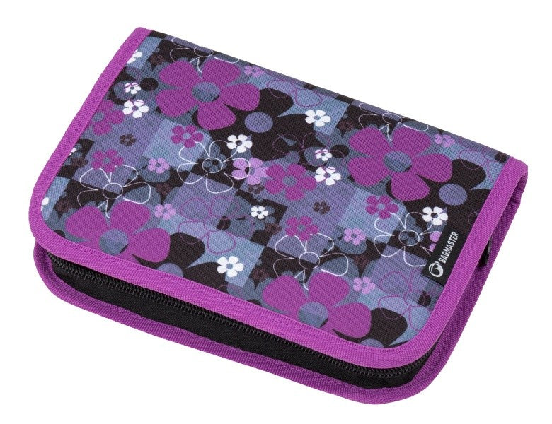 ASTUCCIO MERCURY 8 A