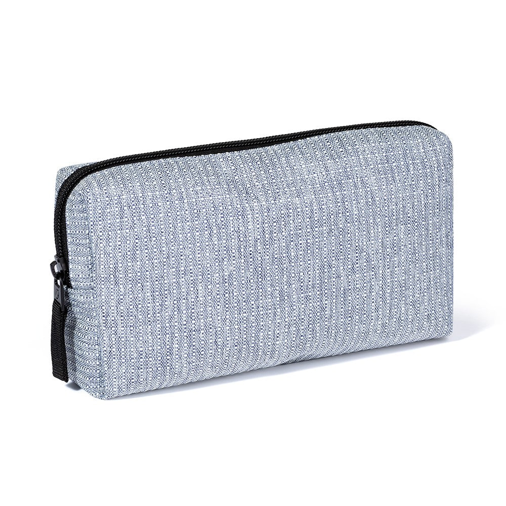 ASTUCCIO POKY 22 A