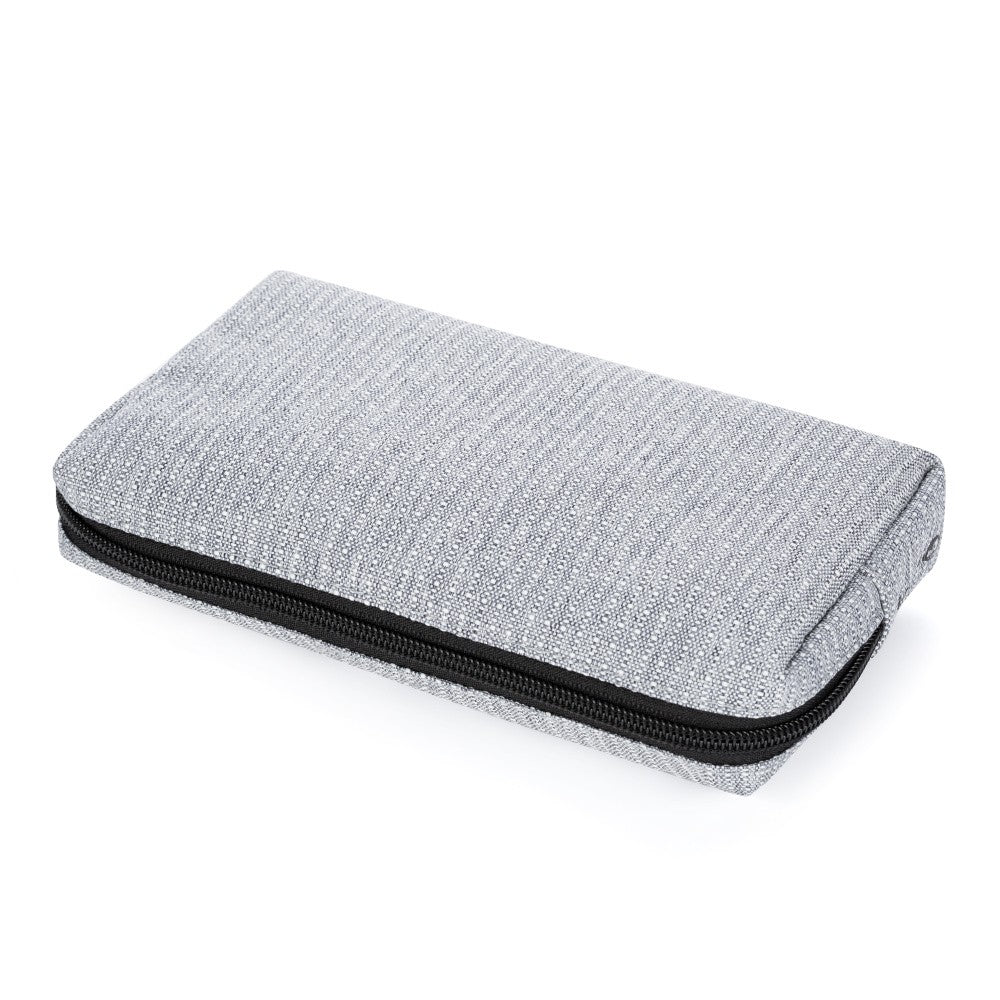 ASTUCCIO POKY 22 A