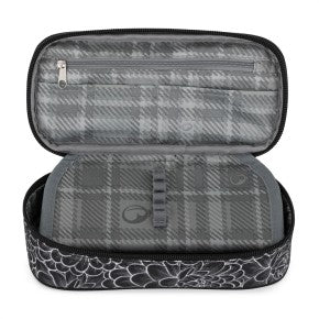 ASTUCCIO PORTO 25 A