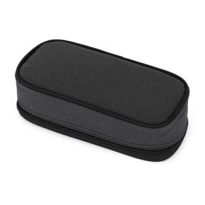 ASTUCCIO SCOUT 25 A