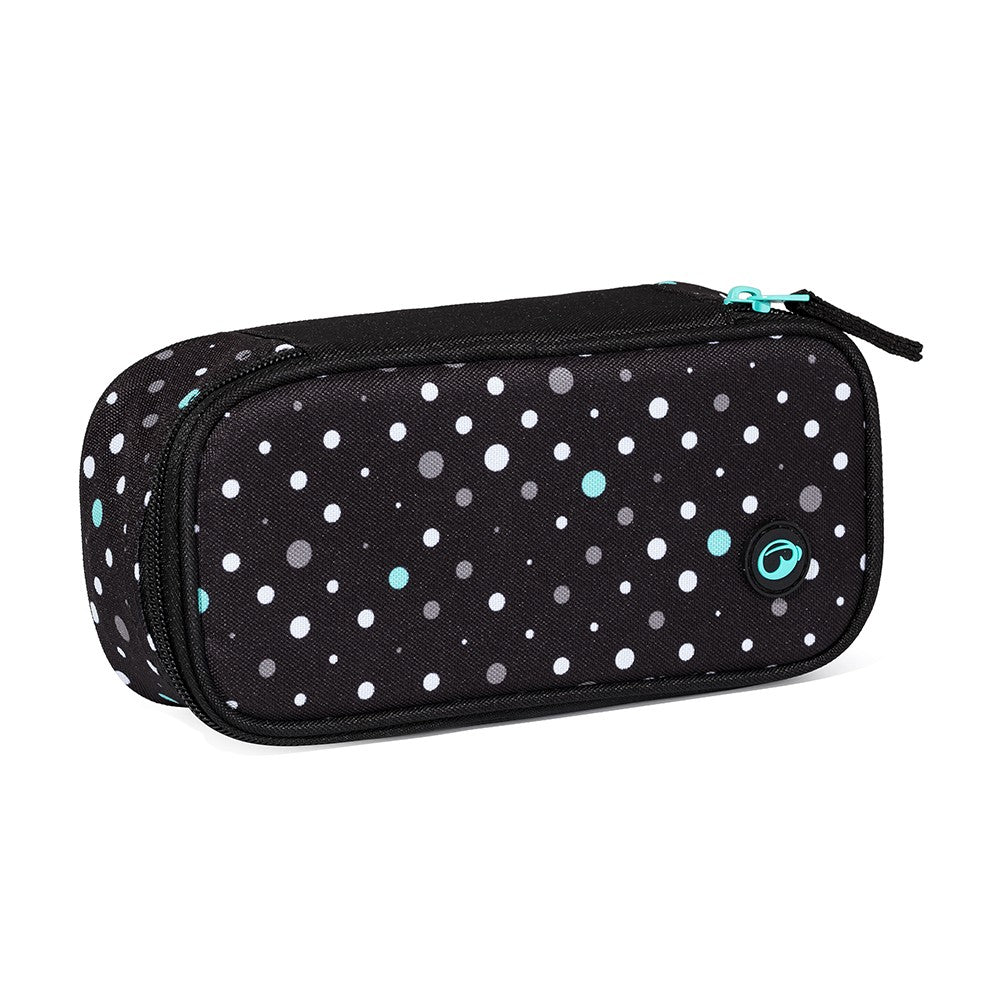 ASTUCIO SUPERNOVA 23 A, a POIS