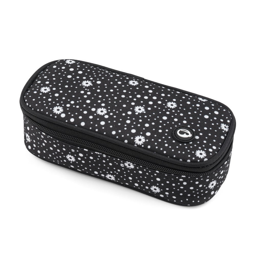 ASTUCCIO SUPERNOVA 24 A