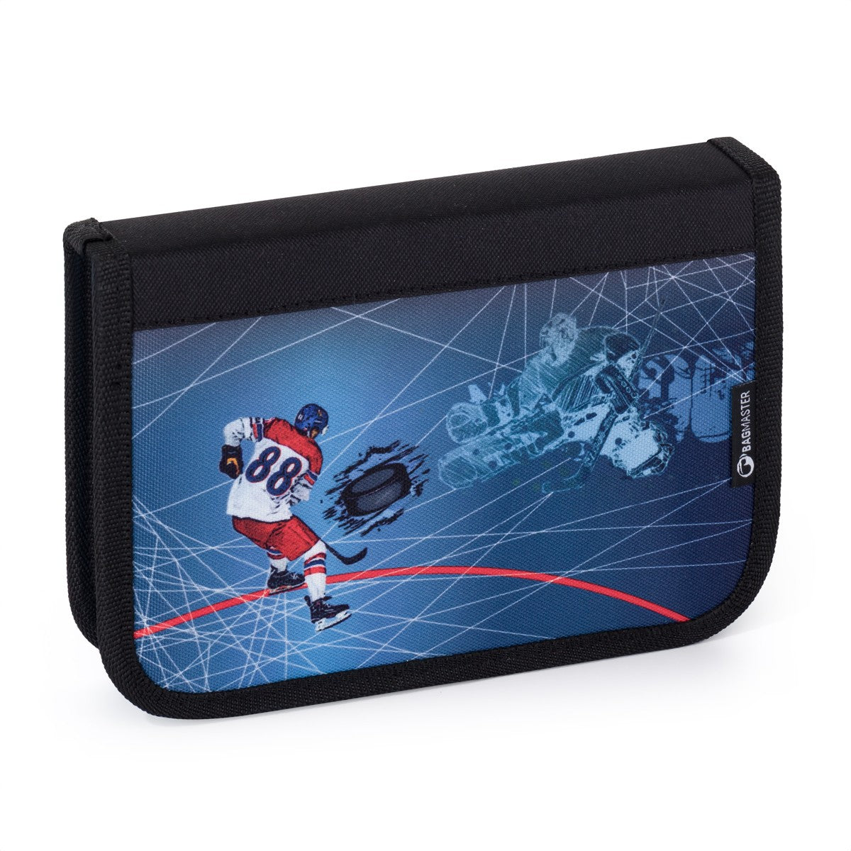 ASTUCCIO VEGA 24 A