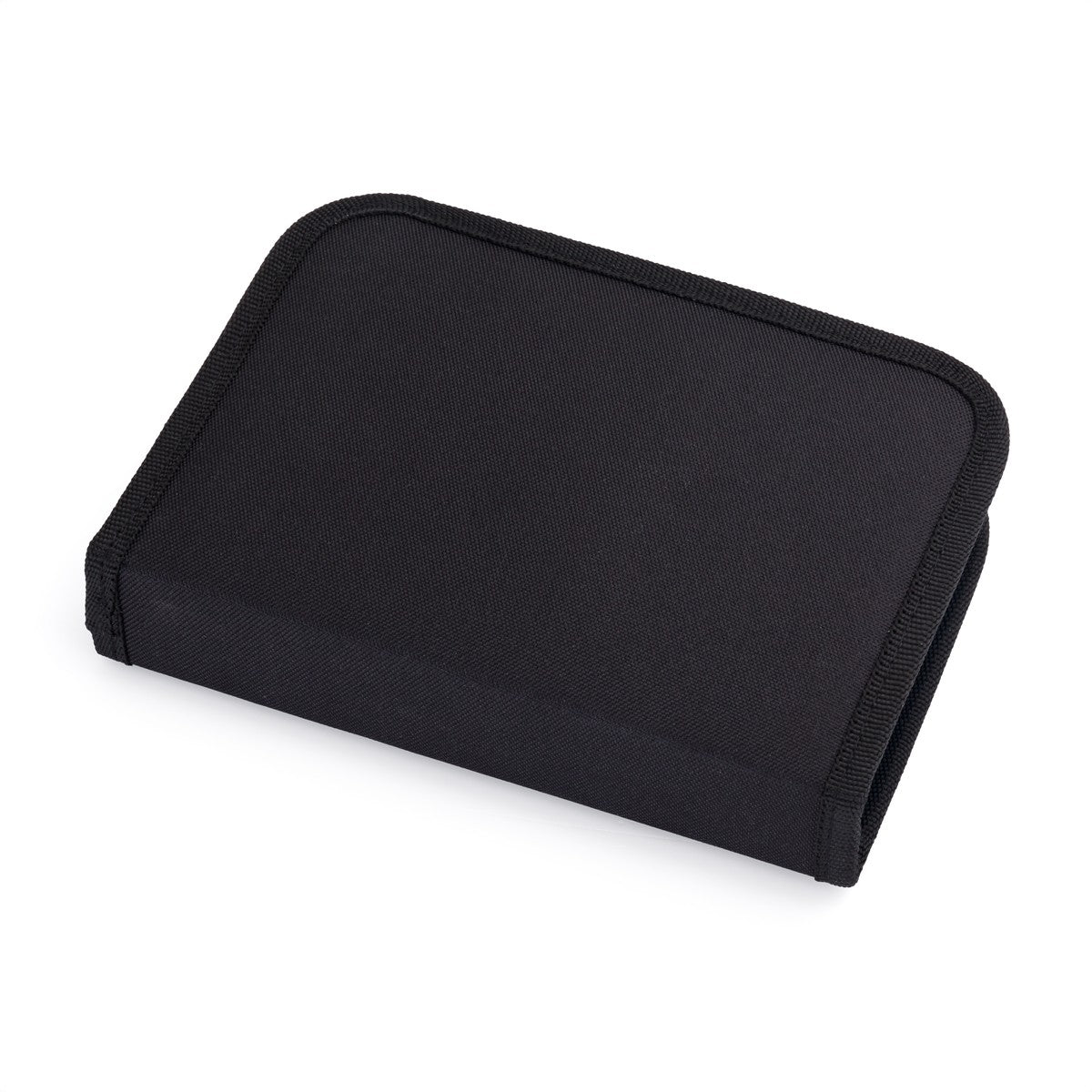 ASTUCCIO VEGA 24 A