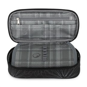 ASTUCCIO ZIPSTER 25 A