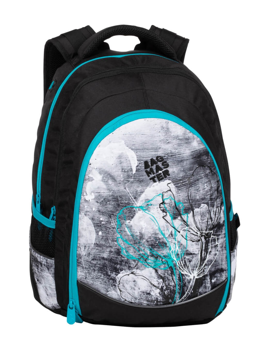 ZAINO DIGITAL 20 B