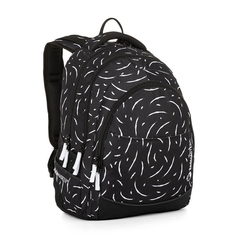 ZAINO DIGITAL 23 A