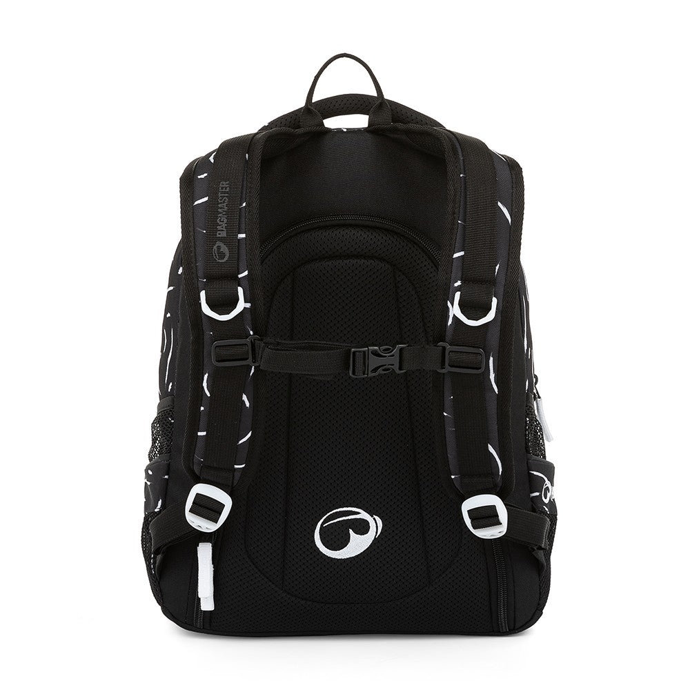ZAINO DIGITAL 23 A