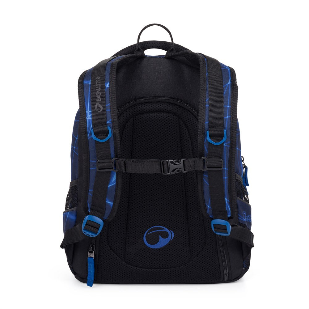 ZAINO DIGITAL 24 A
