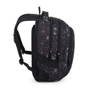 SET DIGITAL 25 A