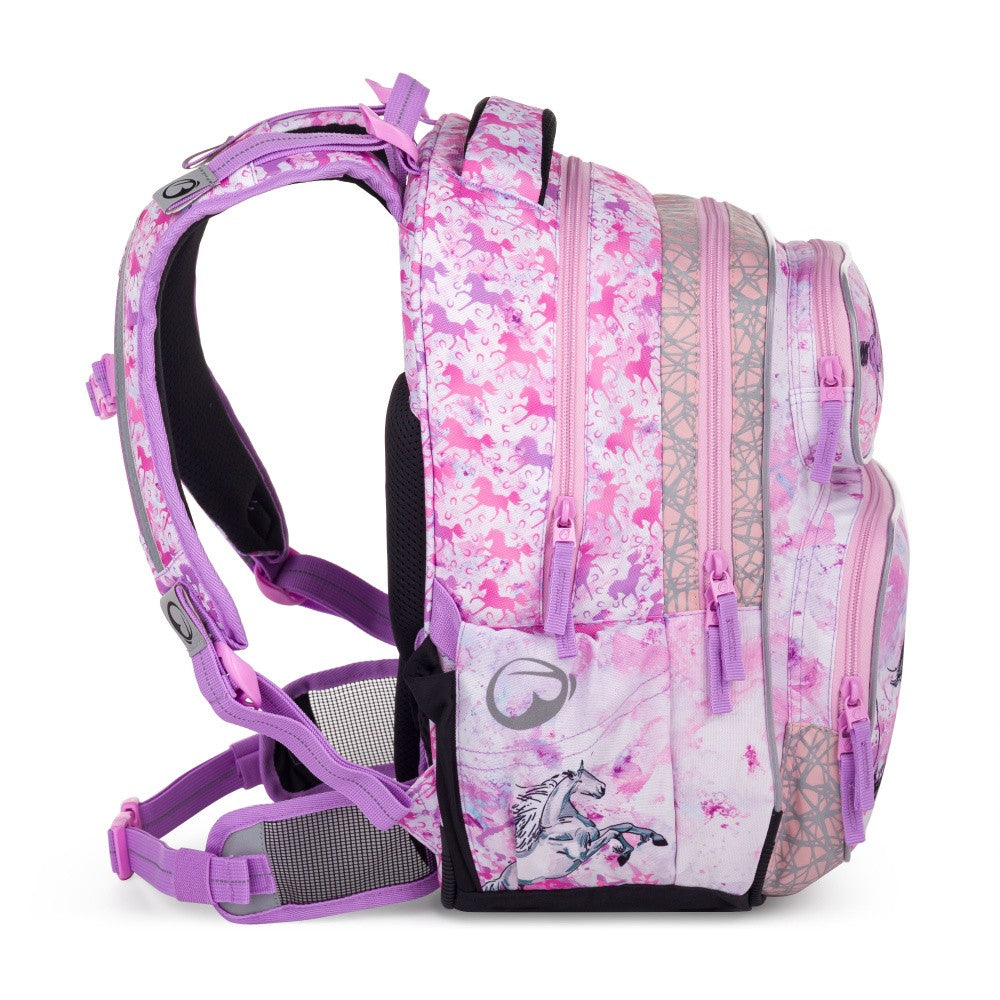 PICCOLO SET DOPI 24 A
