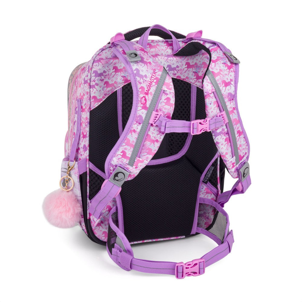 ZAINO DOPI 24 A