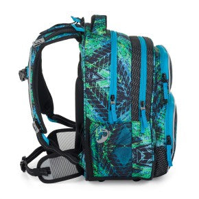 PICCOLO SET DOPI 25 B