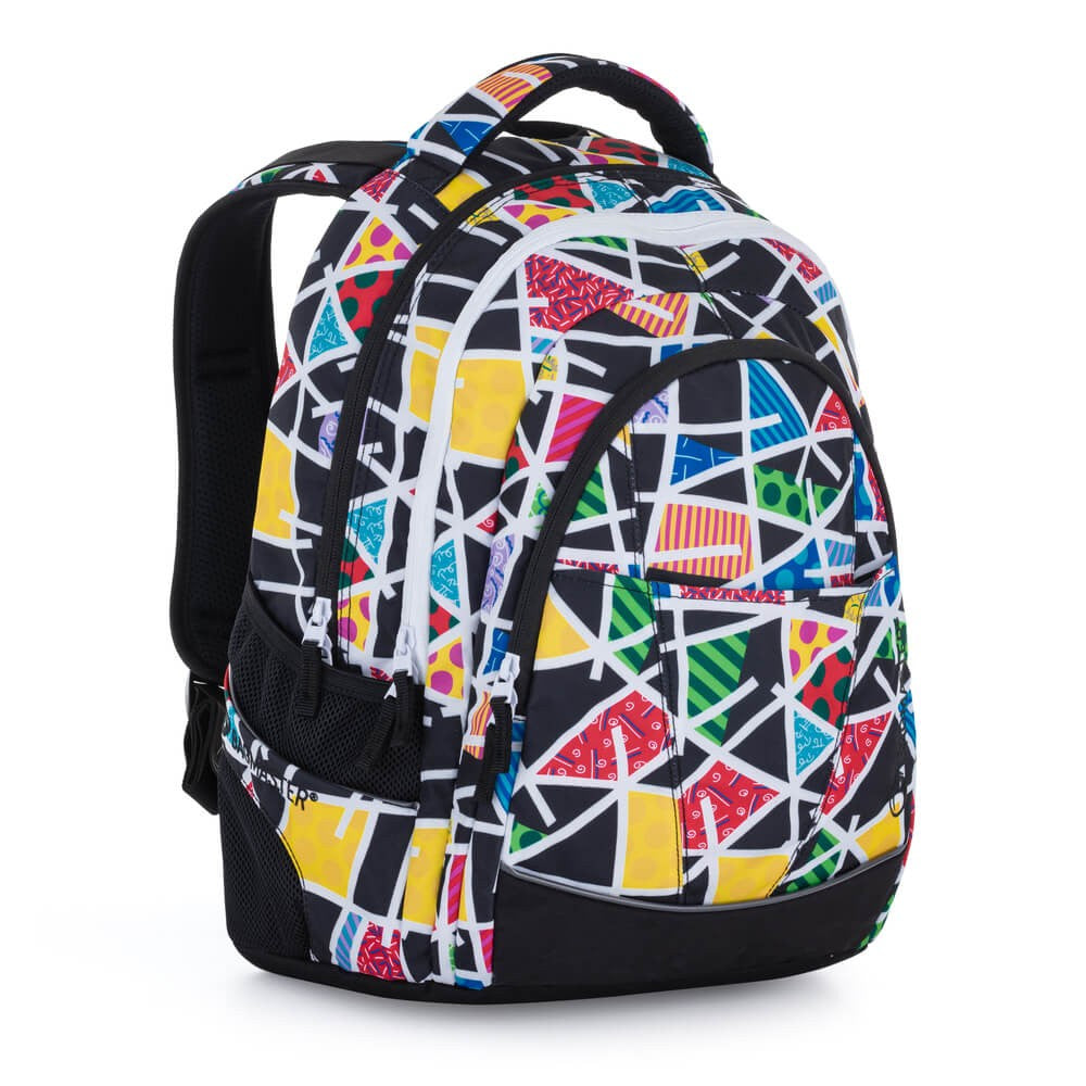 ZAINO DIGITAL 22 A