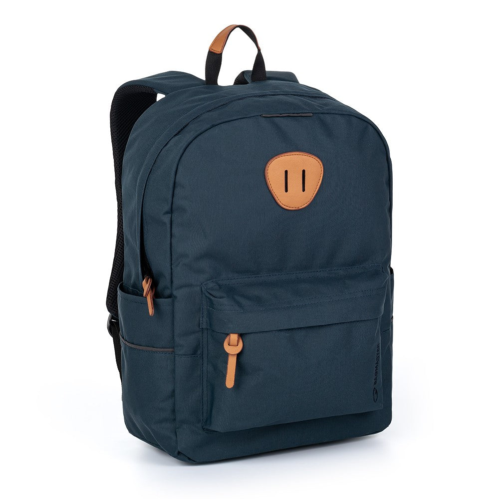 ZAINO EASY 22 A