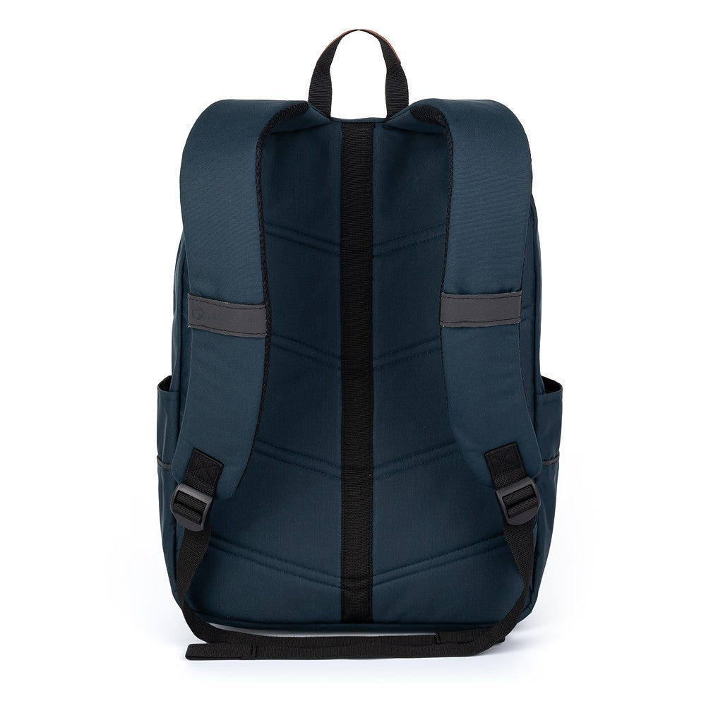 ZAINO EASY 22 A