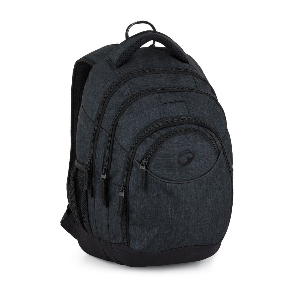 ZAINO SCUOLE MEDIE ENERGY 25 A