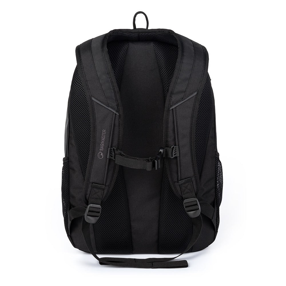 ZAINO HUDSON 22 A-2