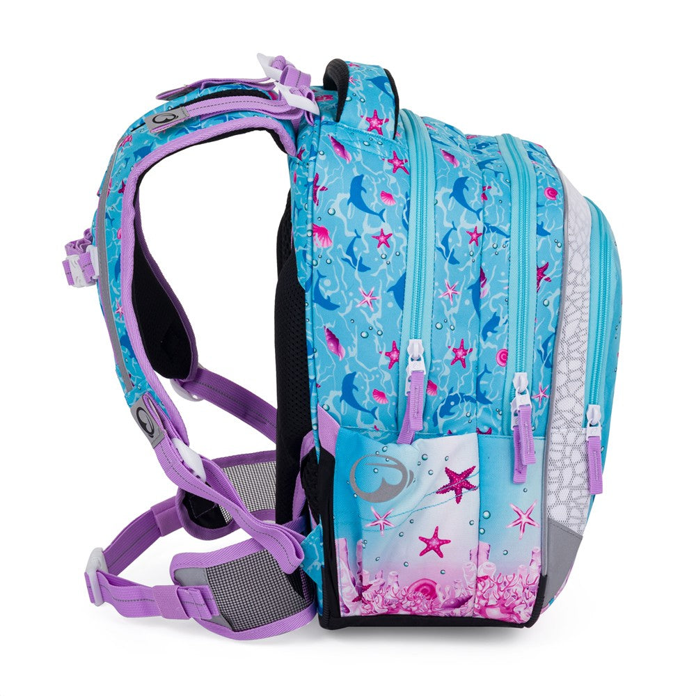 PICCOO SET LUMI 24 A