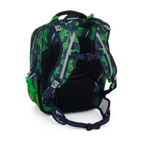 ZAINO LUMI 25 C