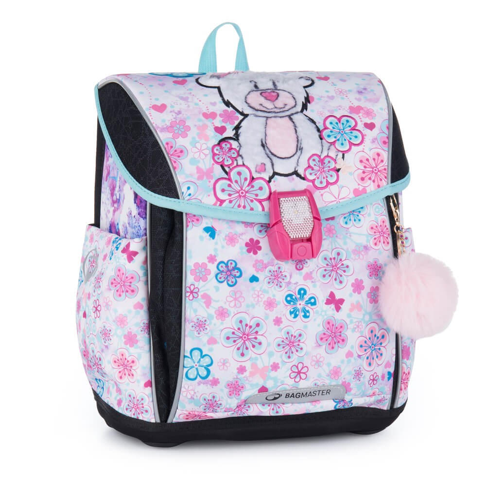 CARTELLA PRIM 22 A