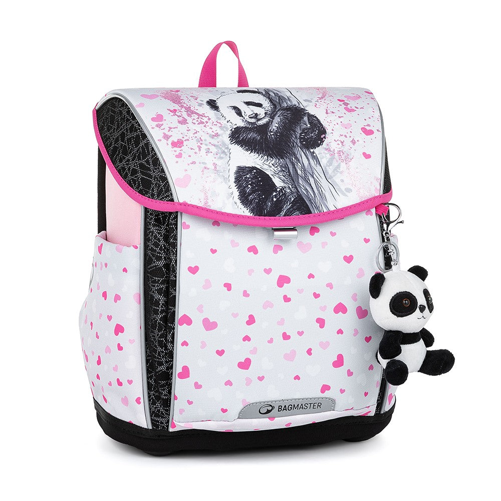 CARTELLA PRIM 23 B