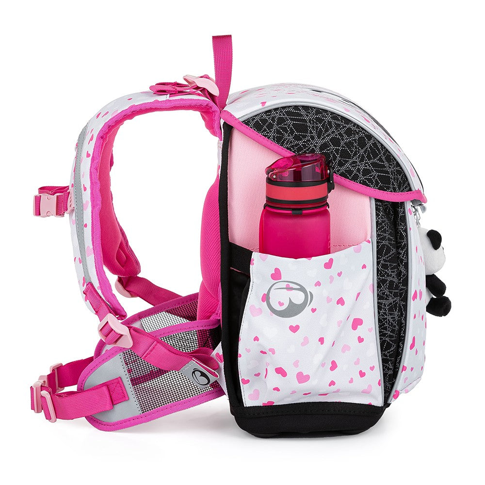 MEGA SET PRIM 23 B