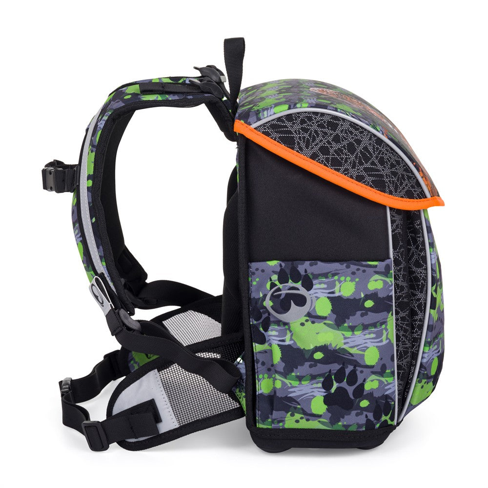 PICCOLO SET PRIM 24 B