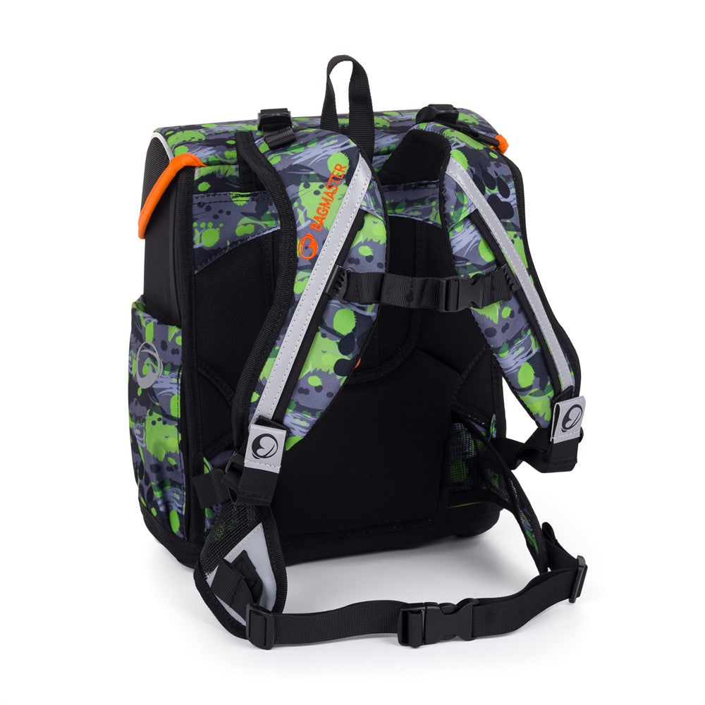 CARTELLA PRIM 24 B
