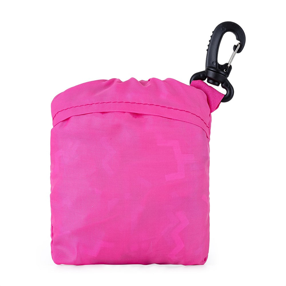 COPRIZAINO ROSA