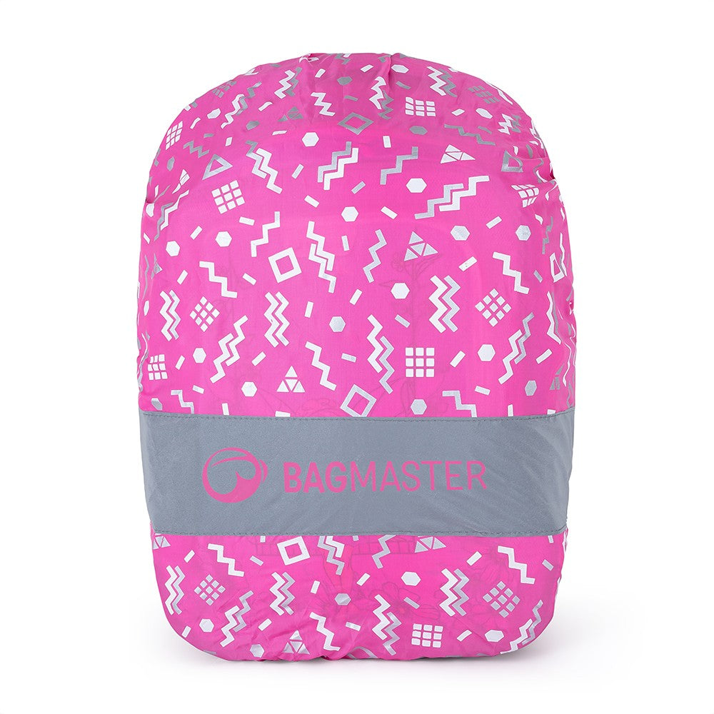 COPRIZAINO ROSA